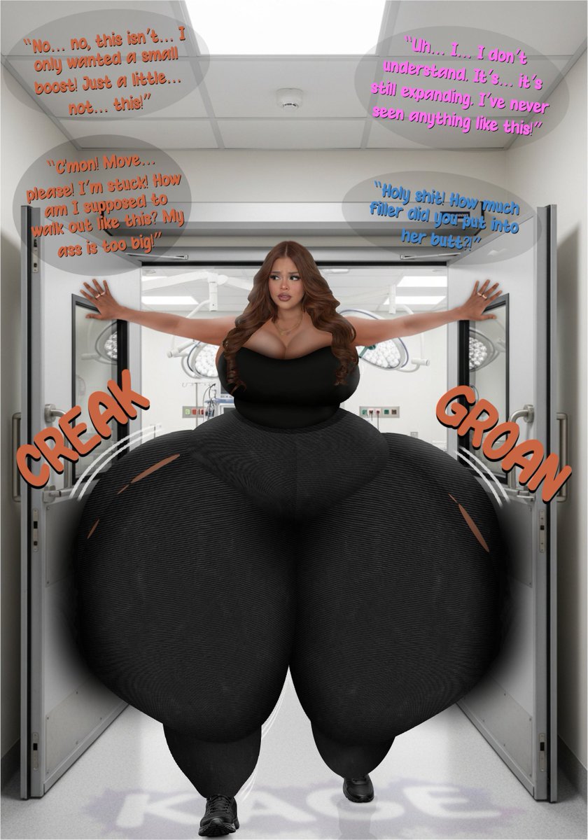 KageKira101 (Comms CLOSED!) tweet media