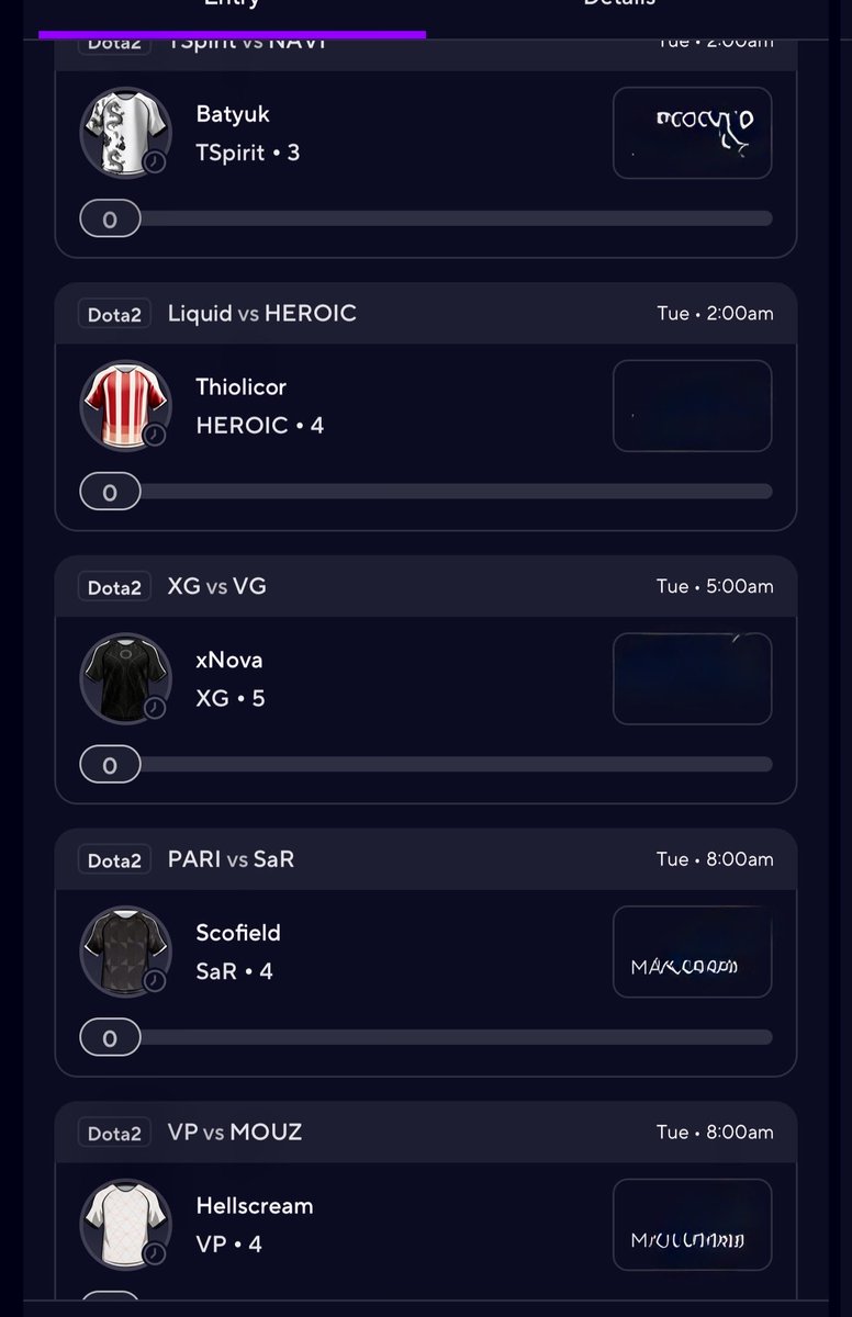 EzMg42's tweet image. Can yall guess what they are?!? 👀 my wake and $1K slip . Real Question is do I drop it ? 

#Gambling𝕏 #POTD #Dota2