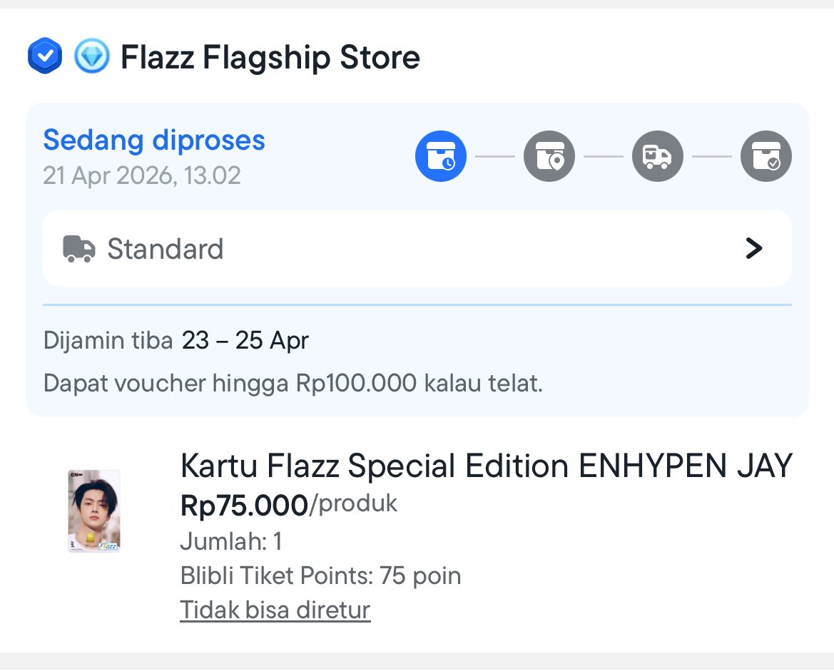 Lil's🎸 -JAYPRIL🐈‍⬛🌸 tweet media