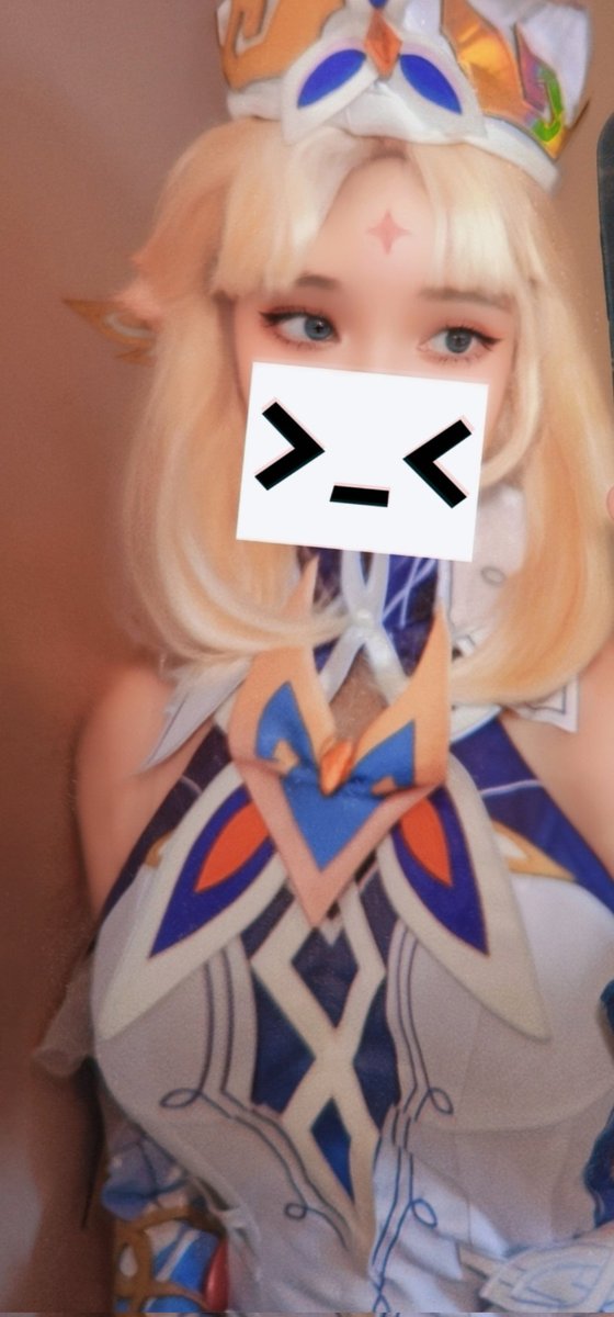 rie ☆ tweet media