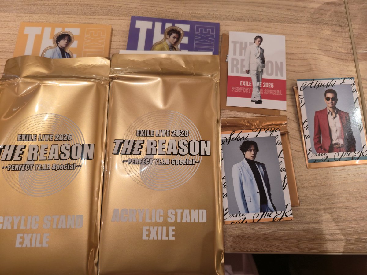 ﾐｽﾞｷ｡ tweet media