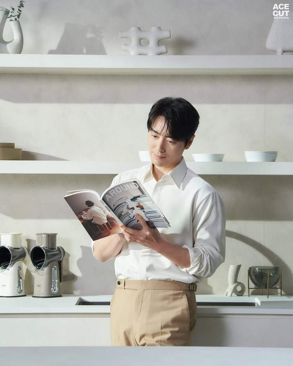 ᴅᴇᴀʀ ᴊʜ tweet media