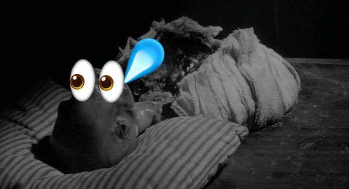 zendayadook's tweet photo. THEY REMOVED THE STICKERS FROM TWITTER WHYYYY HELPPPP MEEEE https://t.co/Yd6ImTMmXw