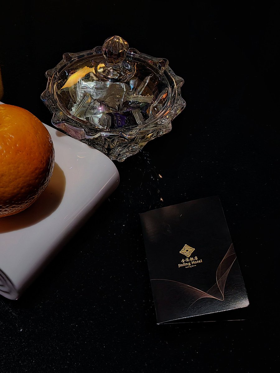 焦炭_Coke tweet media