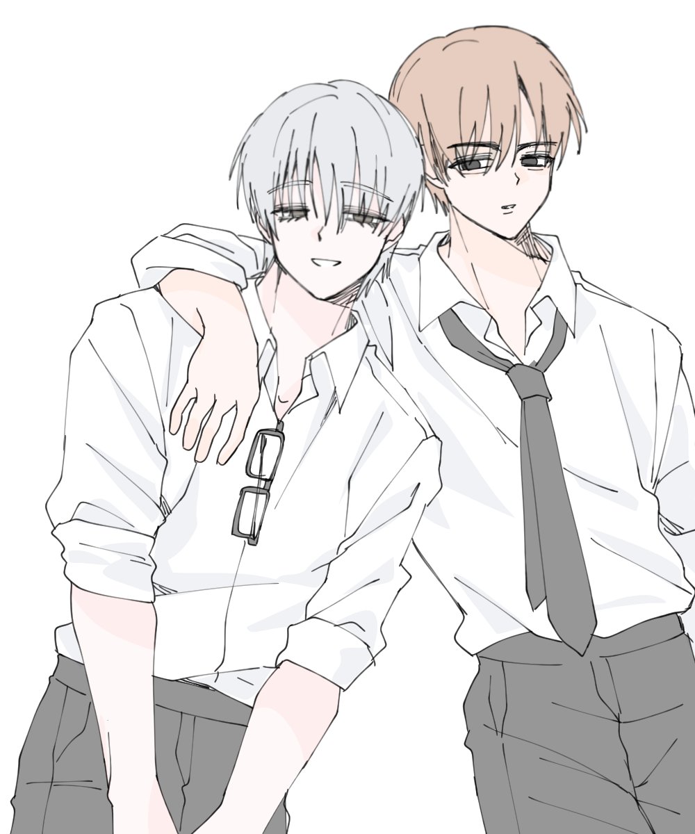 뿌냐니 tweet media