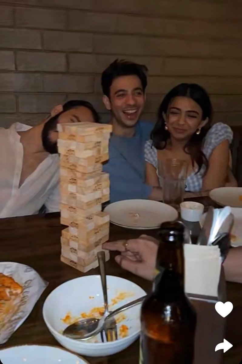 Idc🎳. tweet media