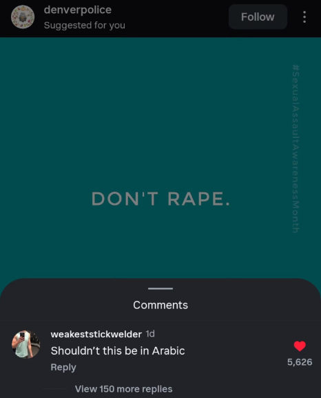 Fight With Memes tweet media