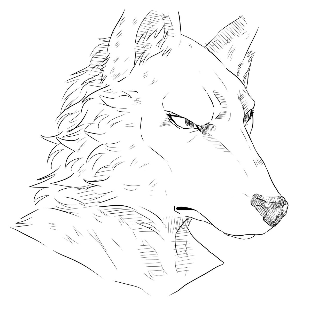 Stankys_2Art's tweet image. Finalmente consegui desenhar algo e decidi desenhar meus ocs

#art #artwork #artist #digitalart #oc #ocart #wip