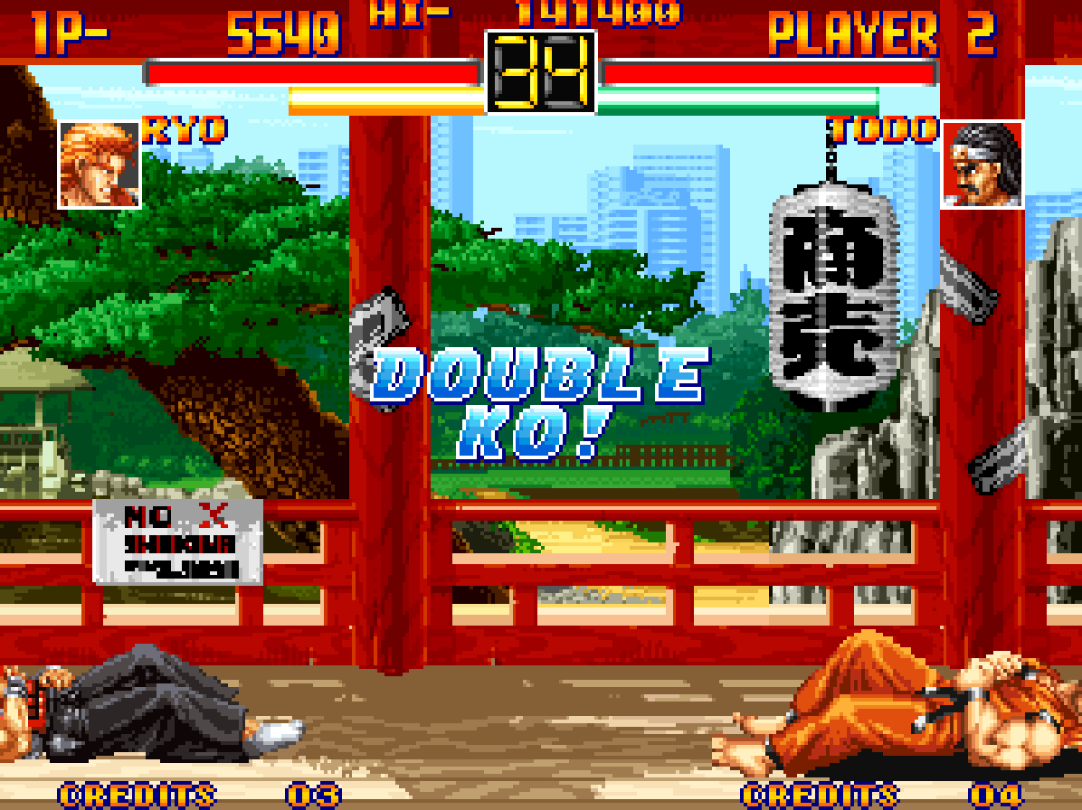 ryokoevil5 tweet media