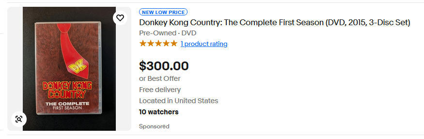 PlatinumYoshi tweet media