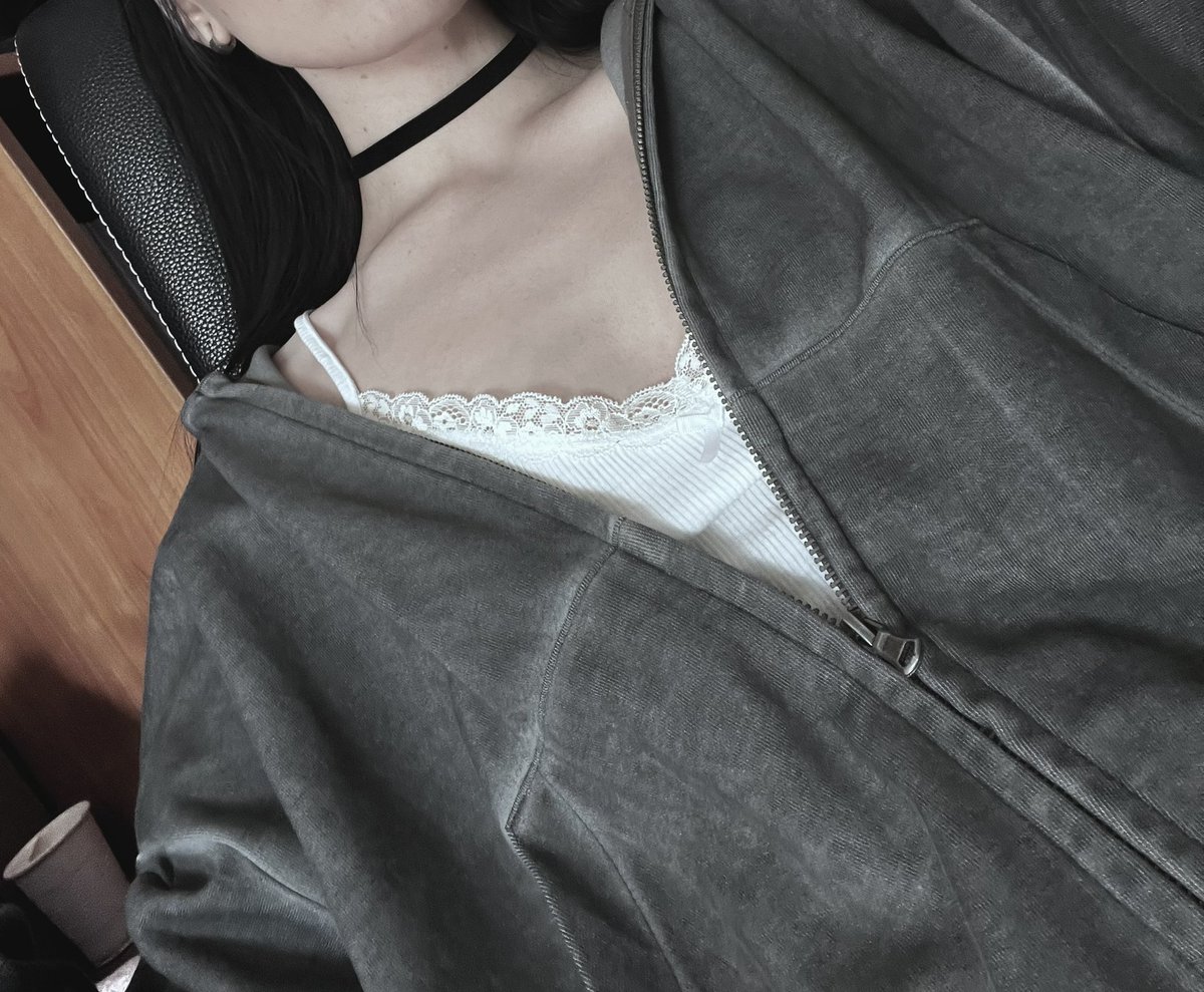 ⋆ ☾ 𝚂𝚕𝚎𝚎𝚙𝚢𝚋𝚘𝚗𝚎𝚜 ✧ ⋆ tweet media