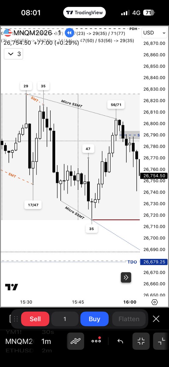 DoranMMXM tweet media