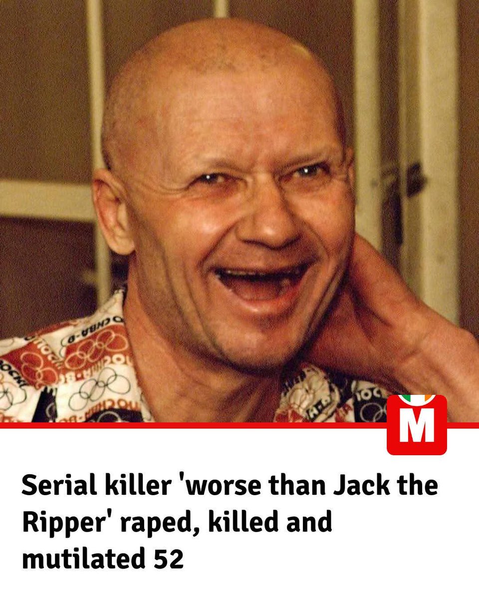 🍄う🐰 tweet media