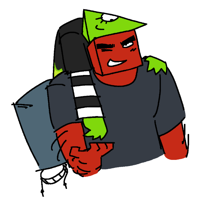 jupiter 🐁 tweet media