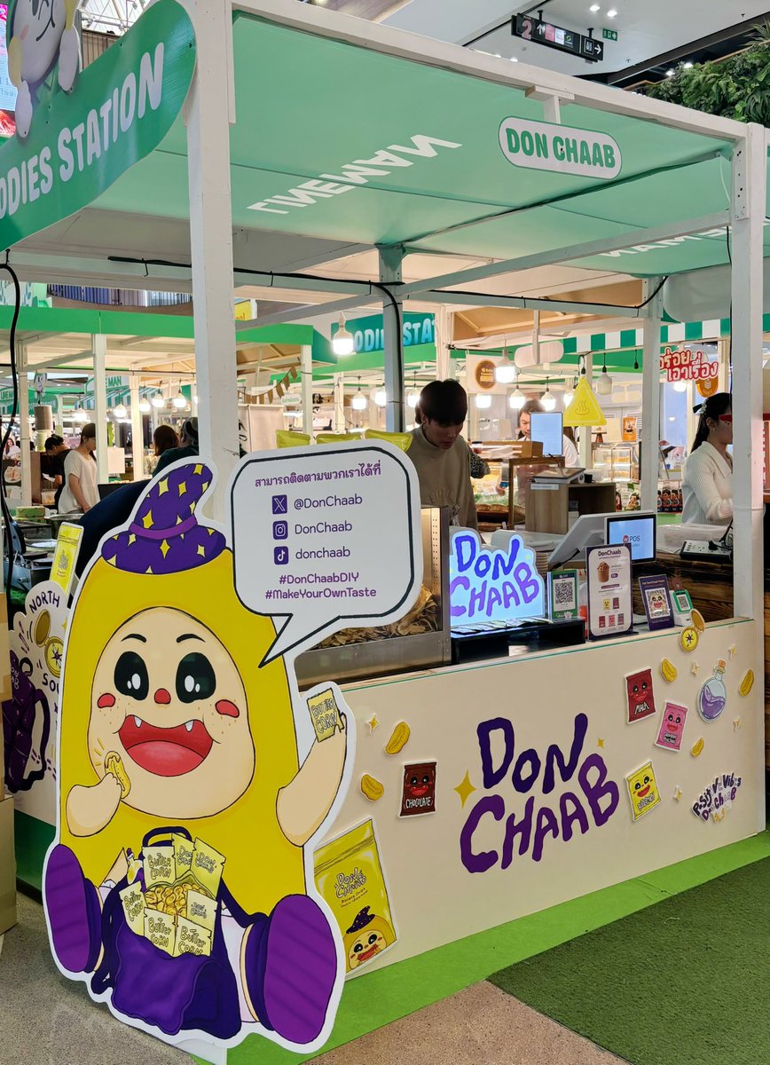 🐰ʙᴜɴɴʏ_ʀʙ🐰 tweet media