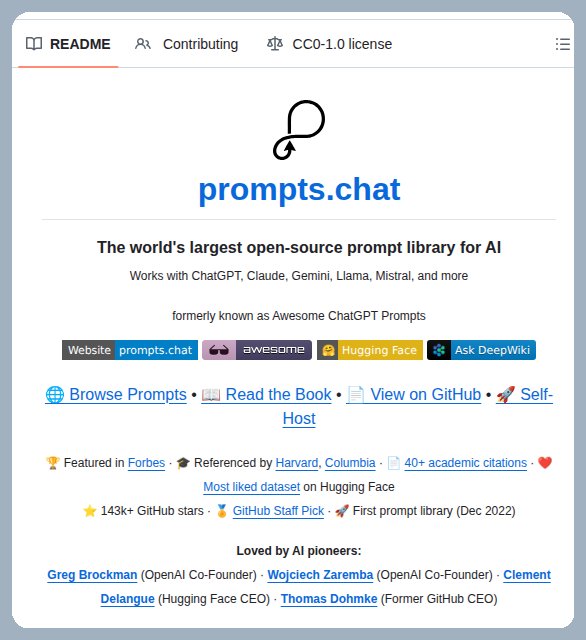 小樱💞｜实用工具分享 tweet media