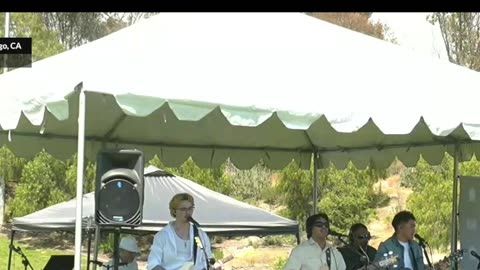 619CVLD's tweet image. Check out my latest Clip - LIVE STREAM - Vertical 9:16 - MAR 2026 - JDATA17 - CVLD

👉🏽👉🏽 rumble.com/v78qe2q-live-s…

Don't forget to hit subscribe

#CVLD #chulavista #clips