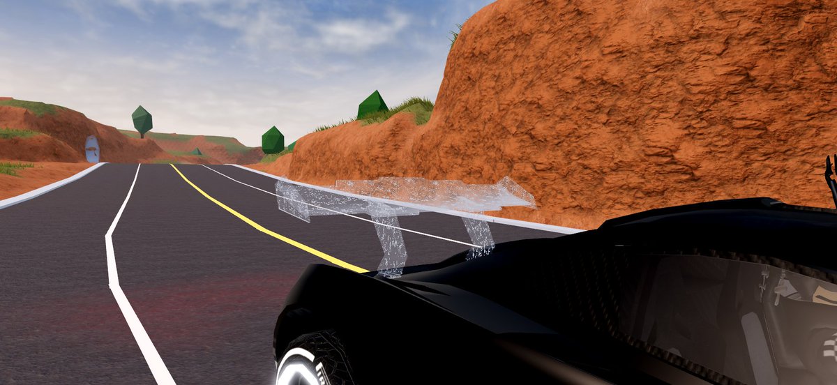 Jailbreak Info tweet media