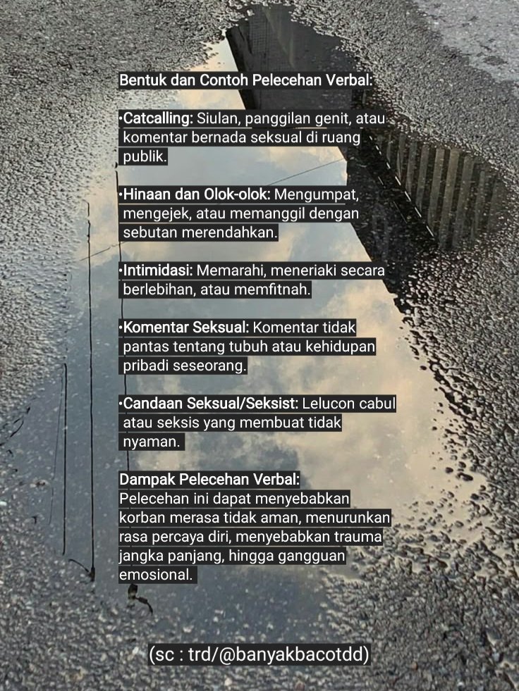 aril piterpen tweet media