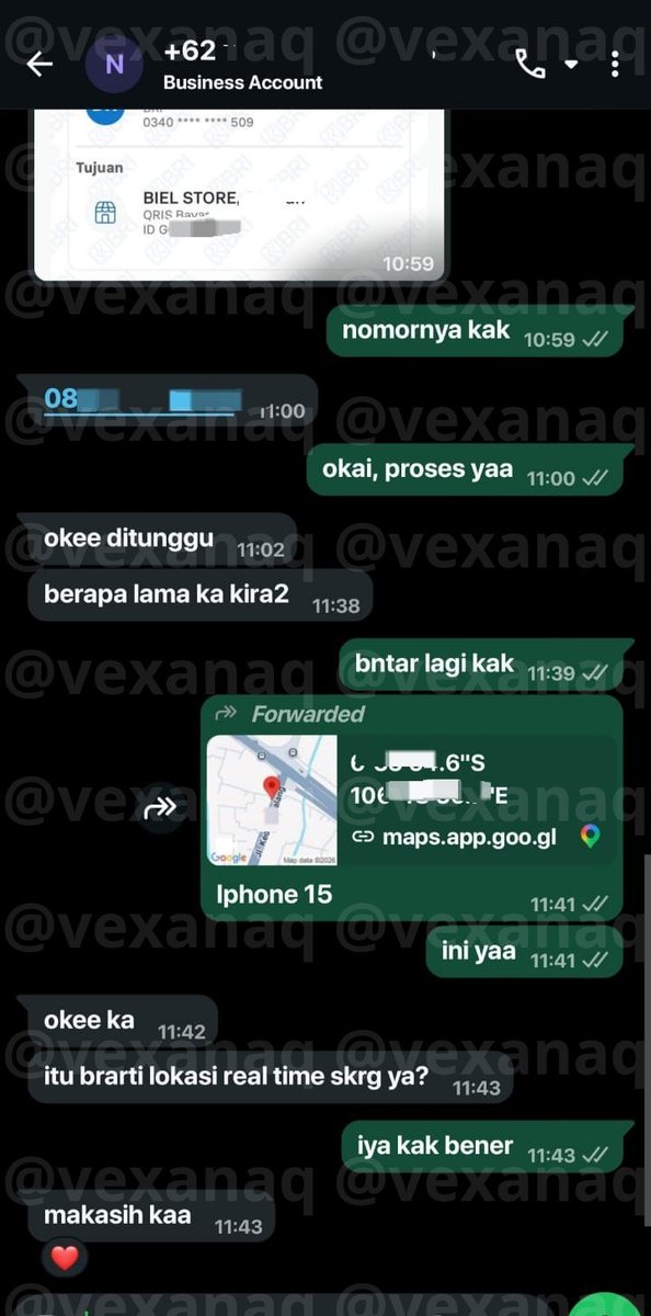 B I E L | BISA LAC4K ᡣ𐭩.ᐟ tweet media