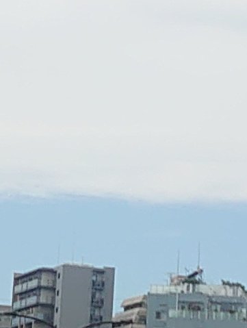 春川宙_mania tweet media