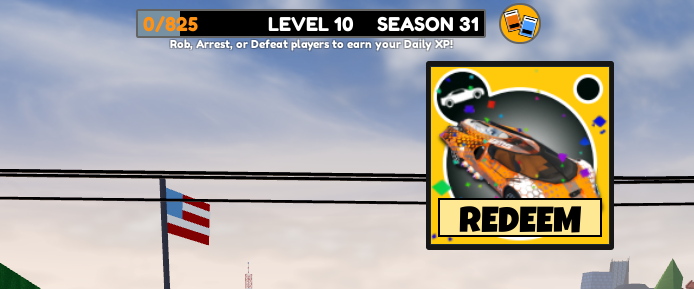 Jailbreak Info tweet media