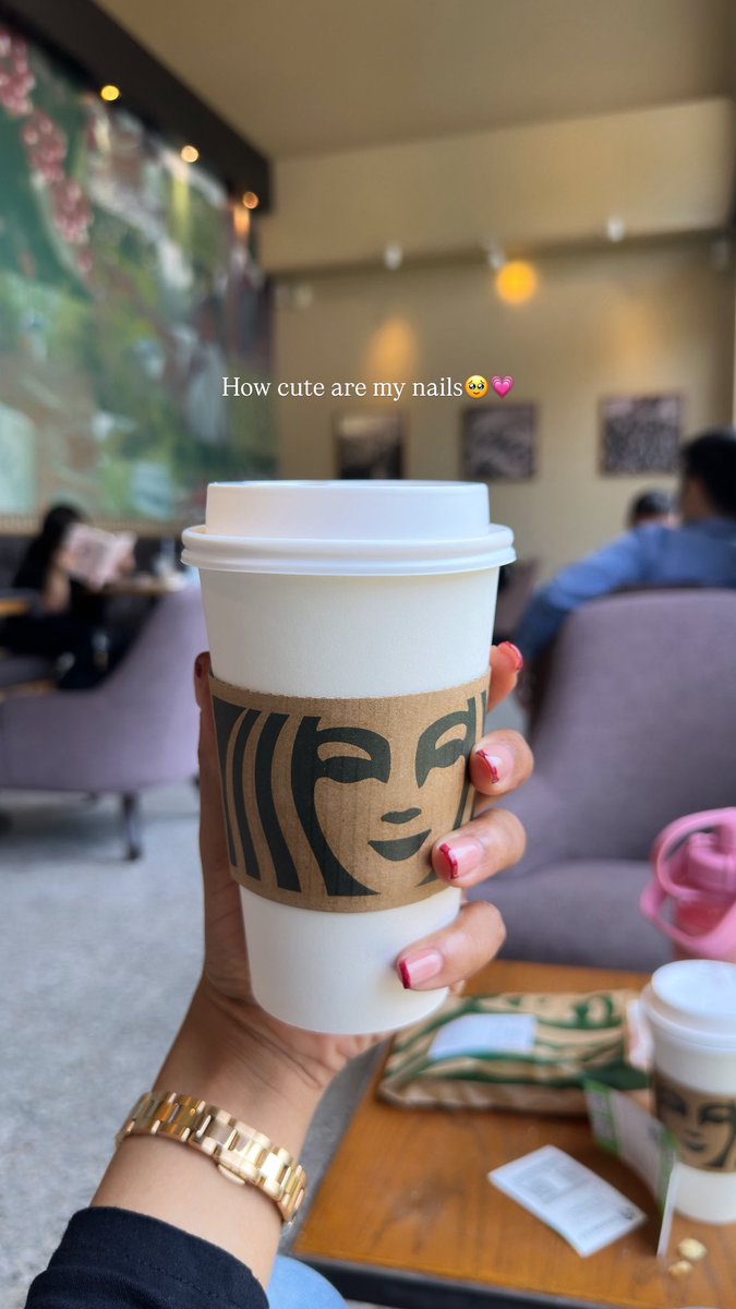 Temz🎀 tweet media