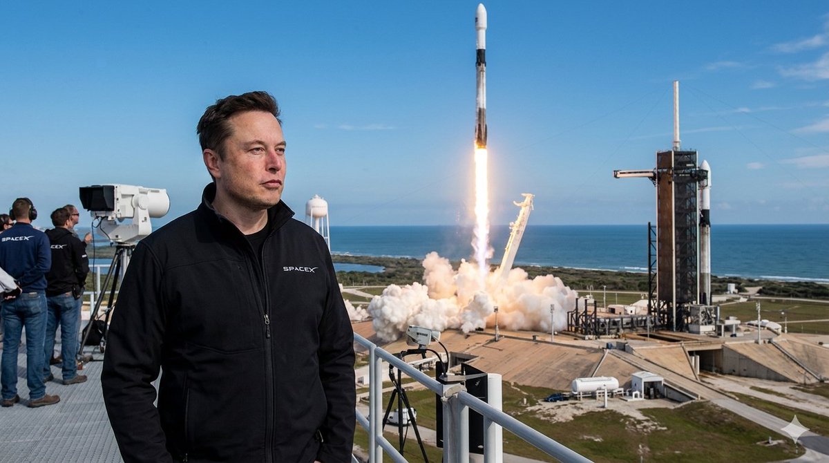 aswinrajcodes tweet media