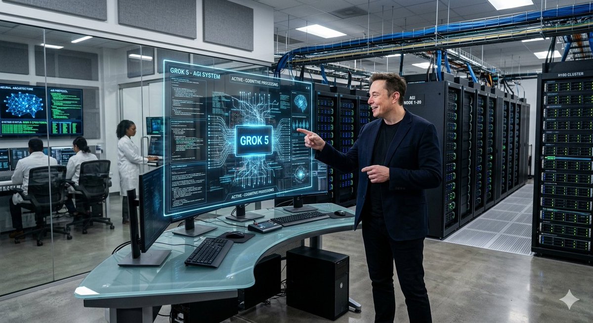 aswinrajcodes tweet media