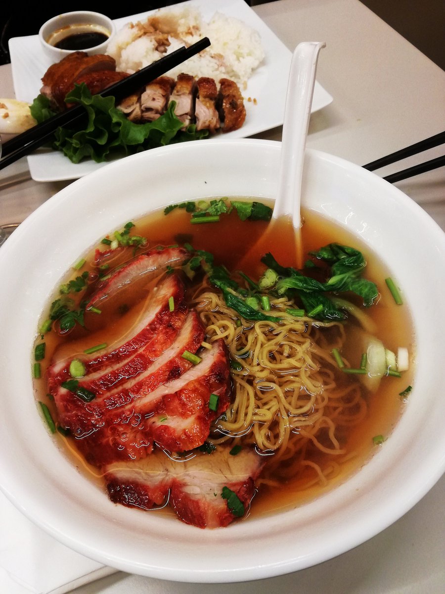 Crescendo tweet media