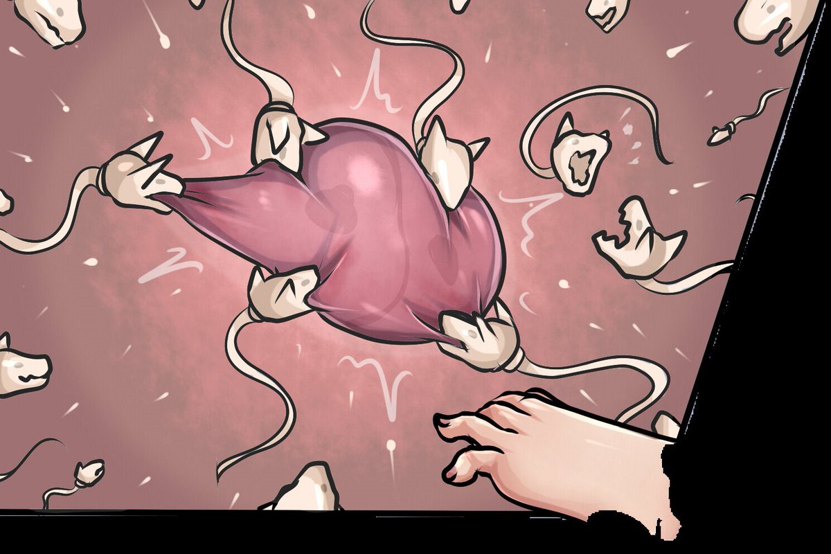 🌊𝕹𝖊𝖘𝖘𝖆+𝕾𝖔𝖓𝖎𝖆🧡 tweet media