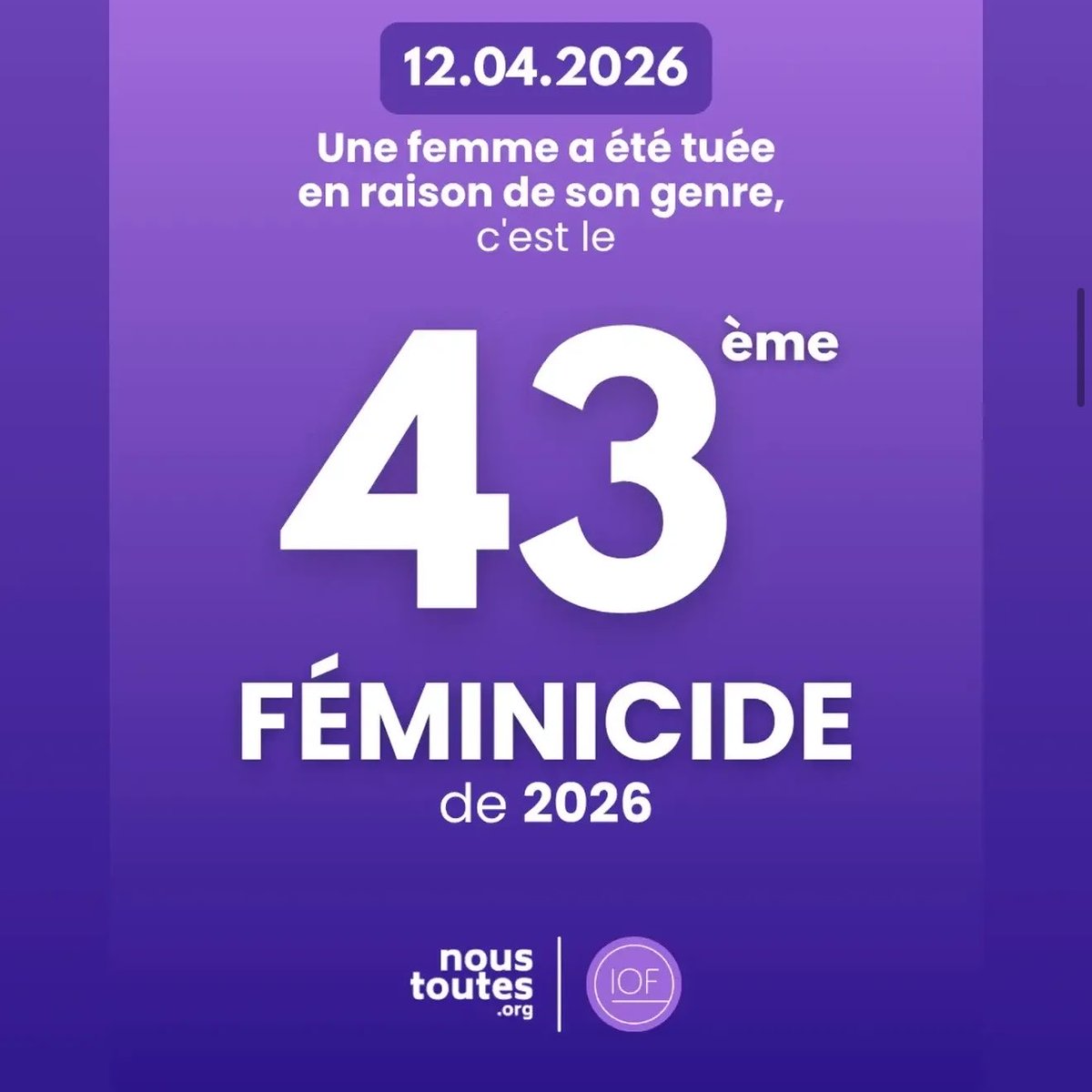 Cory Le Guen tweet media