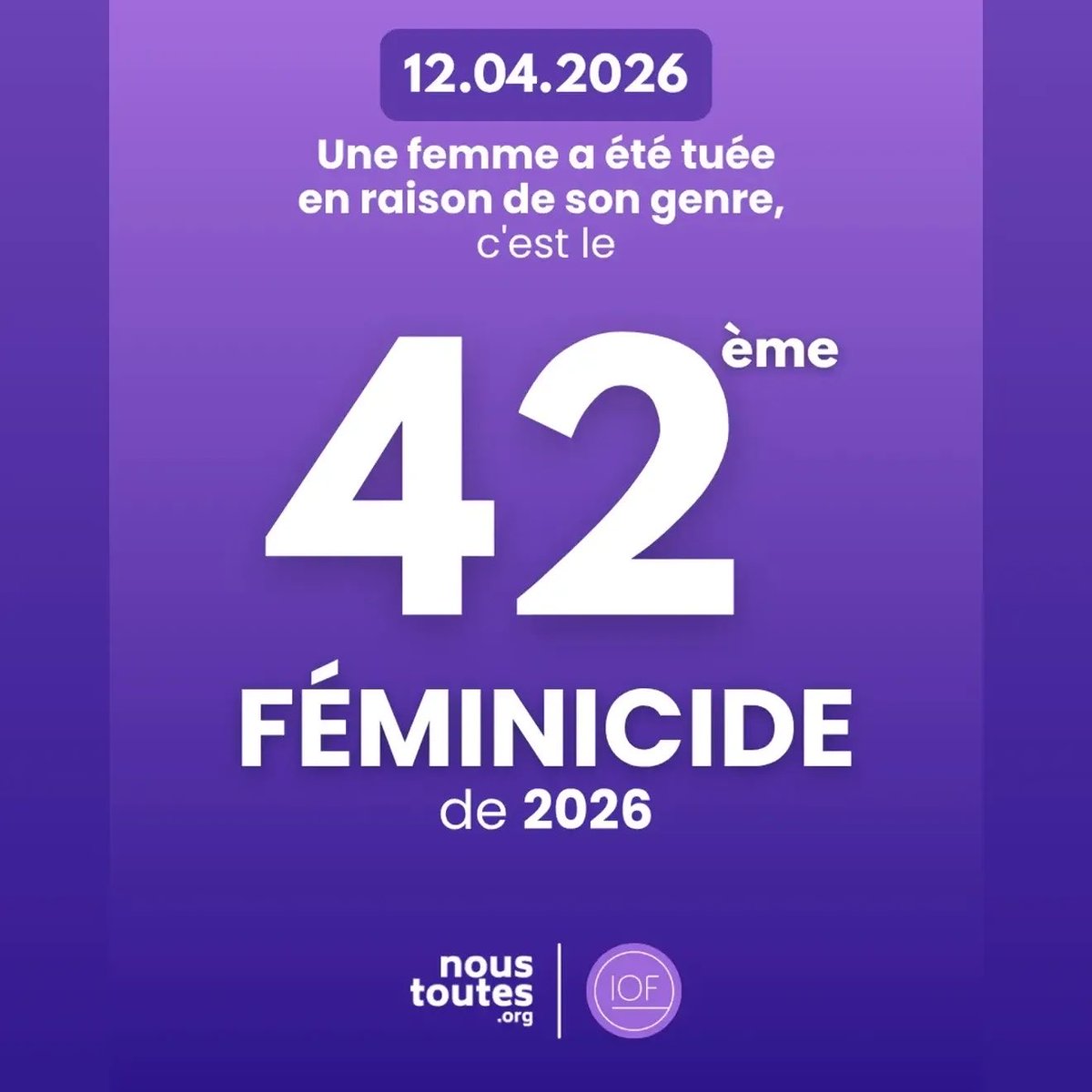 Cory Le Guen tweet media