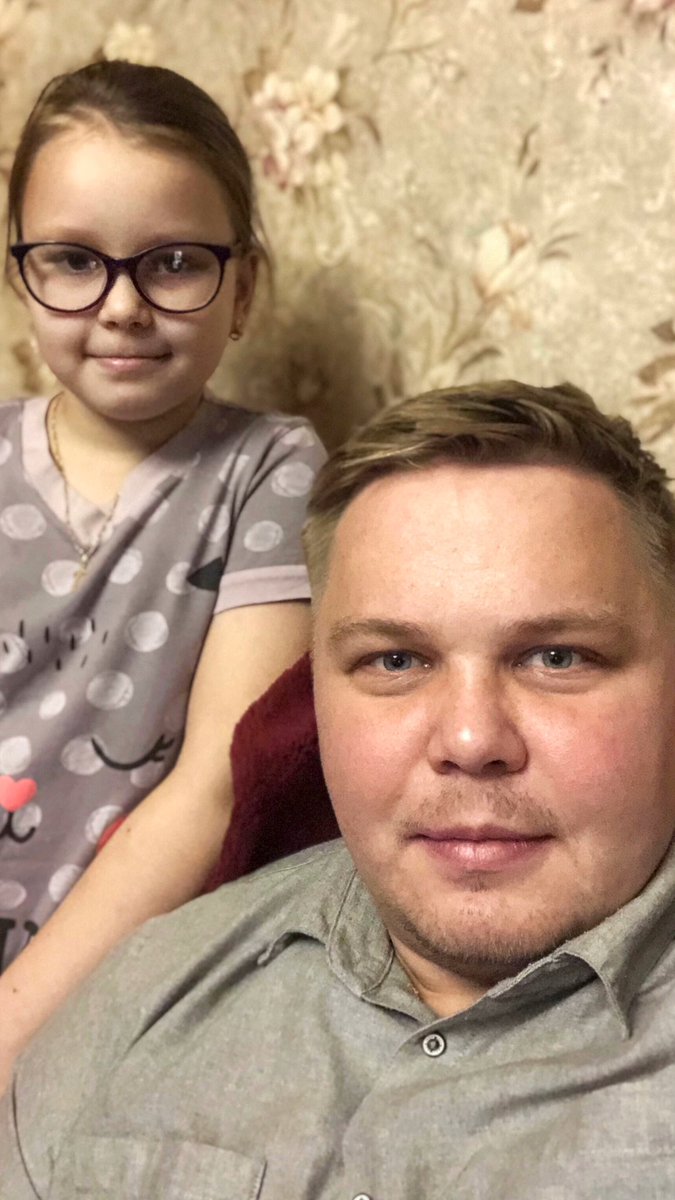 Andrew Pitcher tweet media