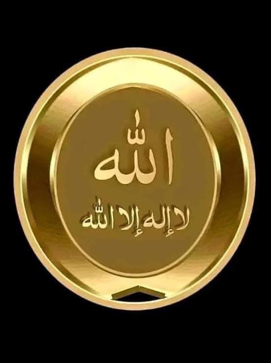 #حياه_الفهد