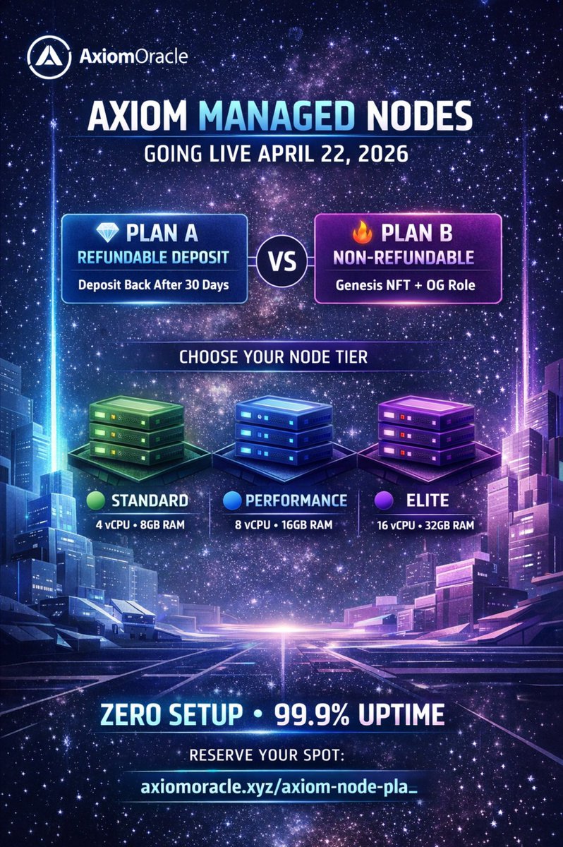 Umar faruk Umar WOW 🟣 tweet media