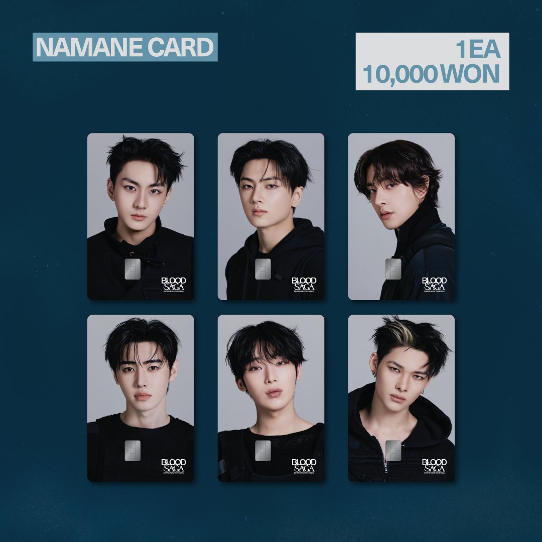 NAMANE JAPAN tweet media