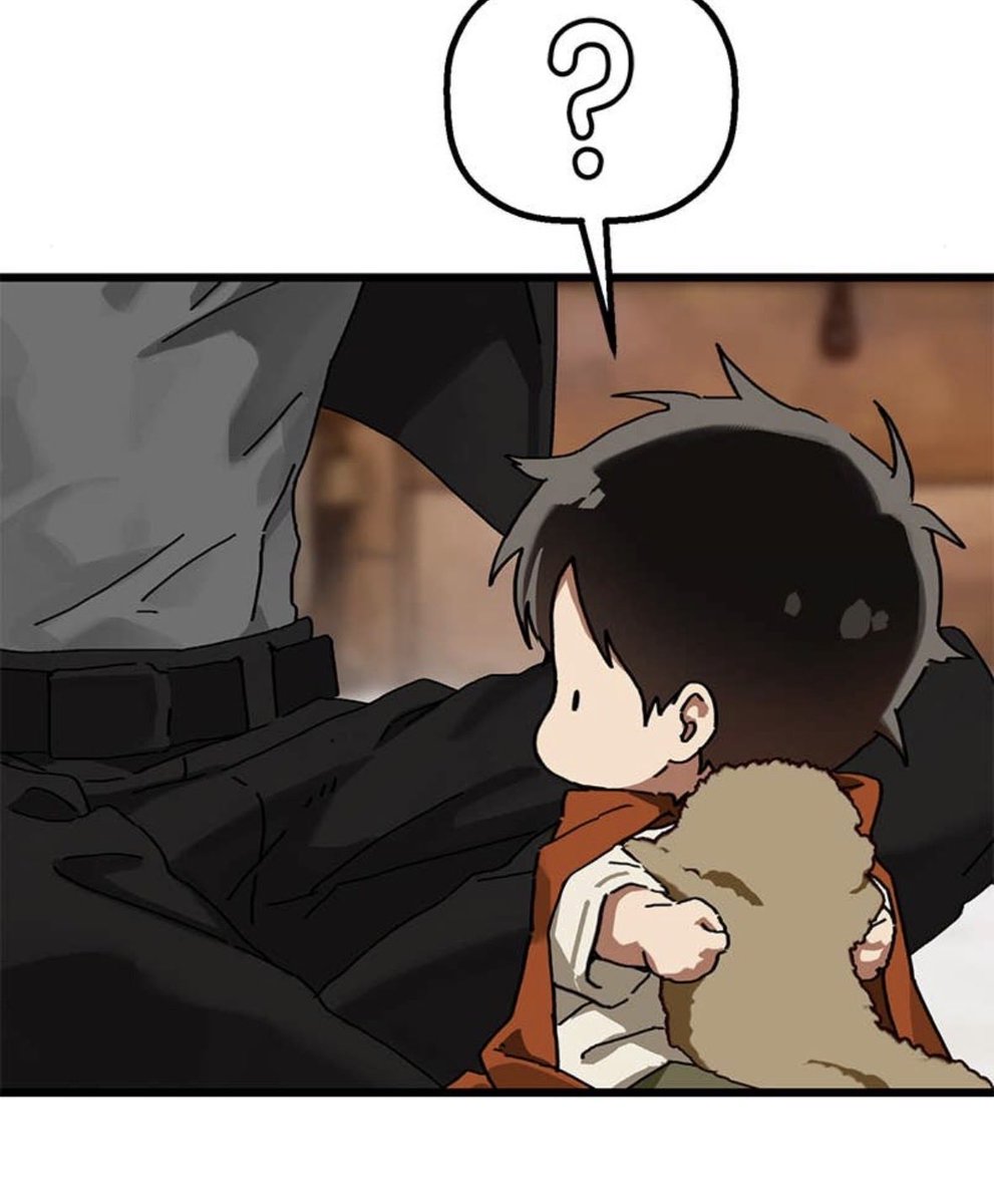 Life12789946's tweet photo. That is his punishment for not helping him get the doll https://t.co/APq9oIM99H