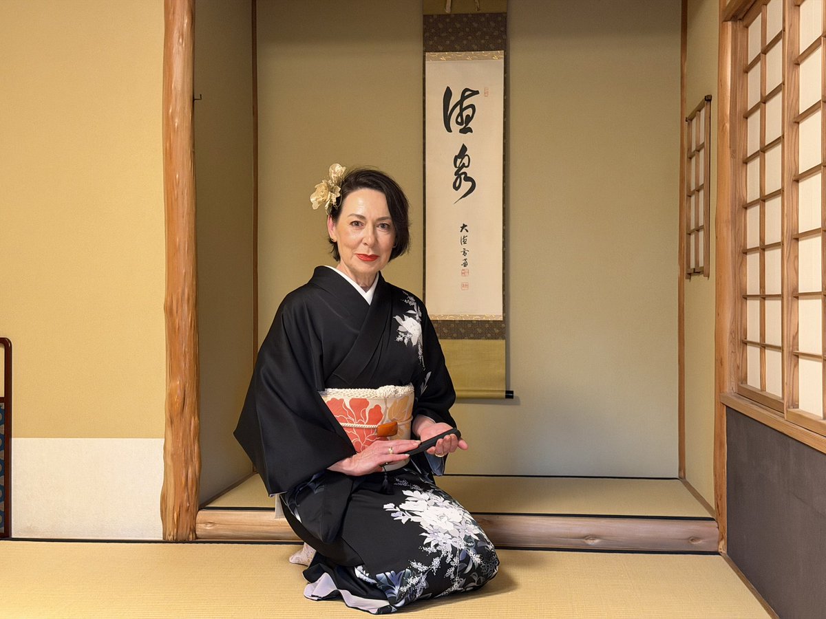 ドゥミトル・ソコラン tweet media