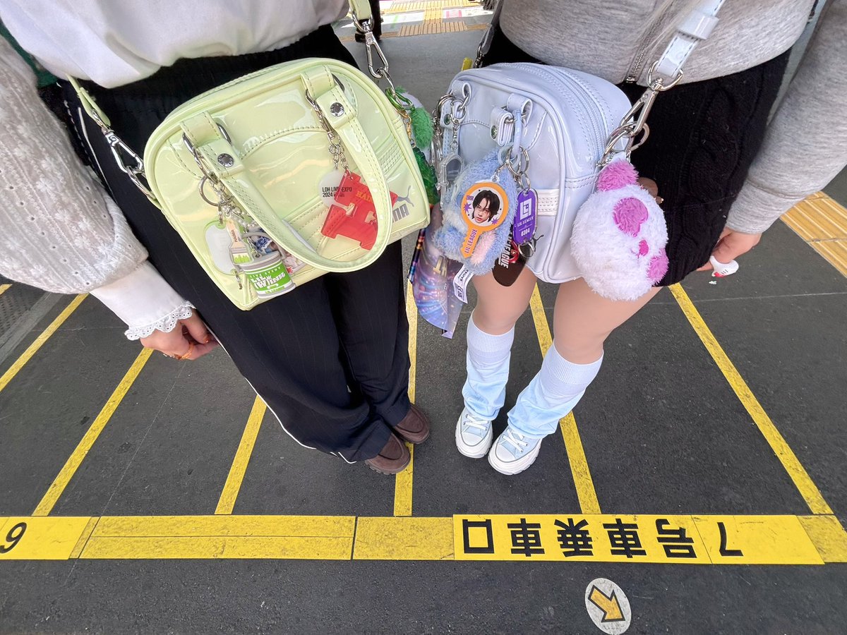 na_ncha_n's tweet image. ゼッタイ ウマくいくっ☆彡
上からずーーーーーーーーっと見てるよ👀☝🏻
#難波碧空 #百田隼麻 #LILLEAGUE