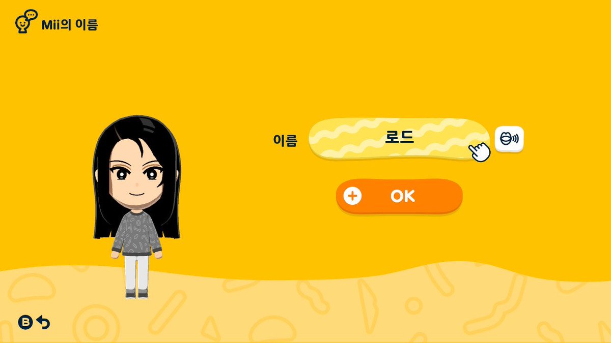 푸딩🍮 tweet media