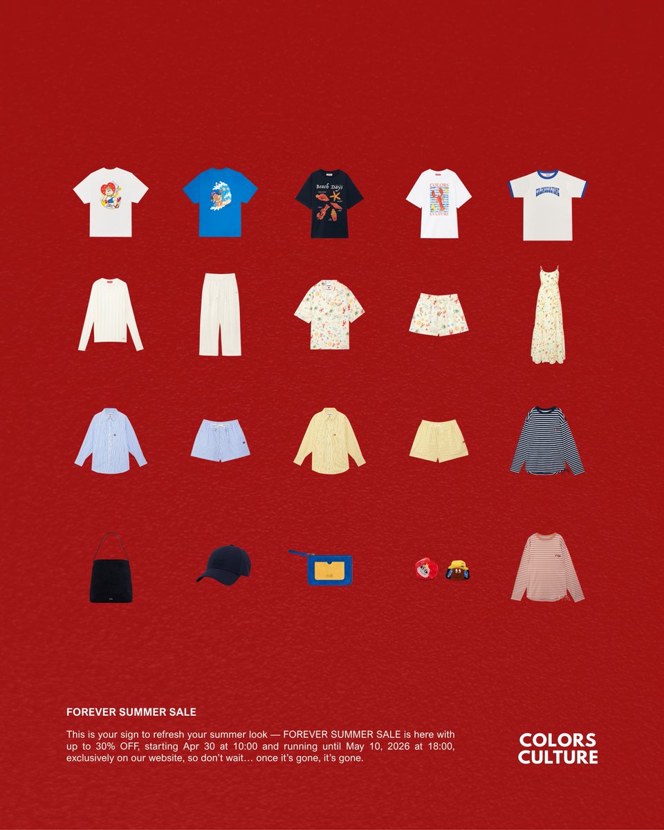 Colors_Culture tweet media