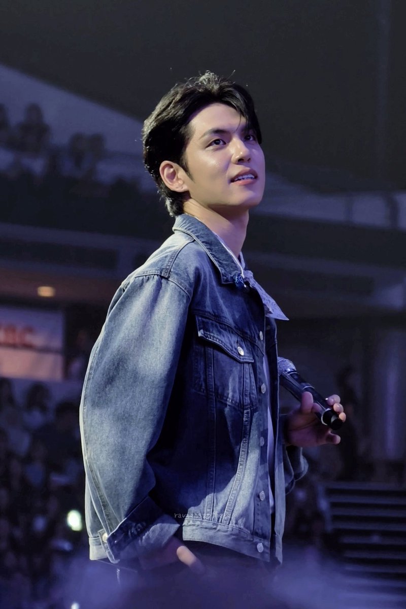 260418 TheDECADE SG
#원필 #WONPIL
