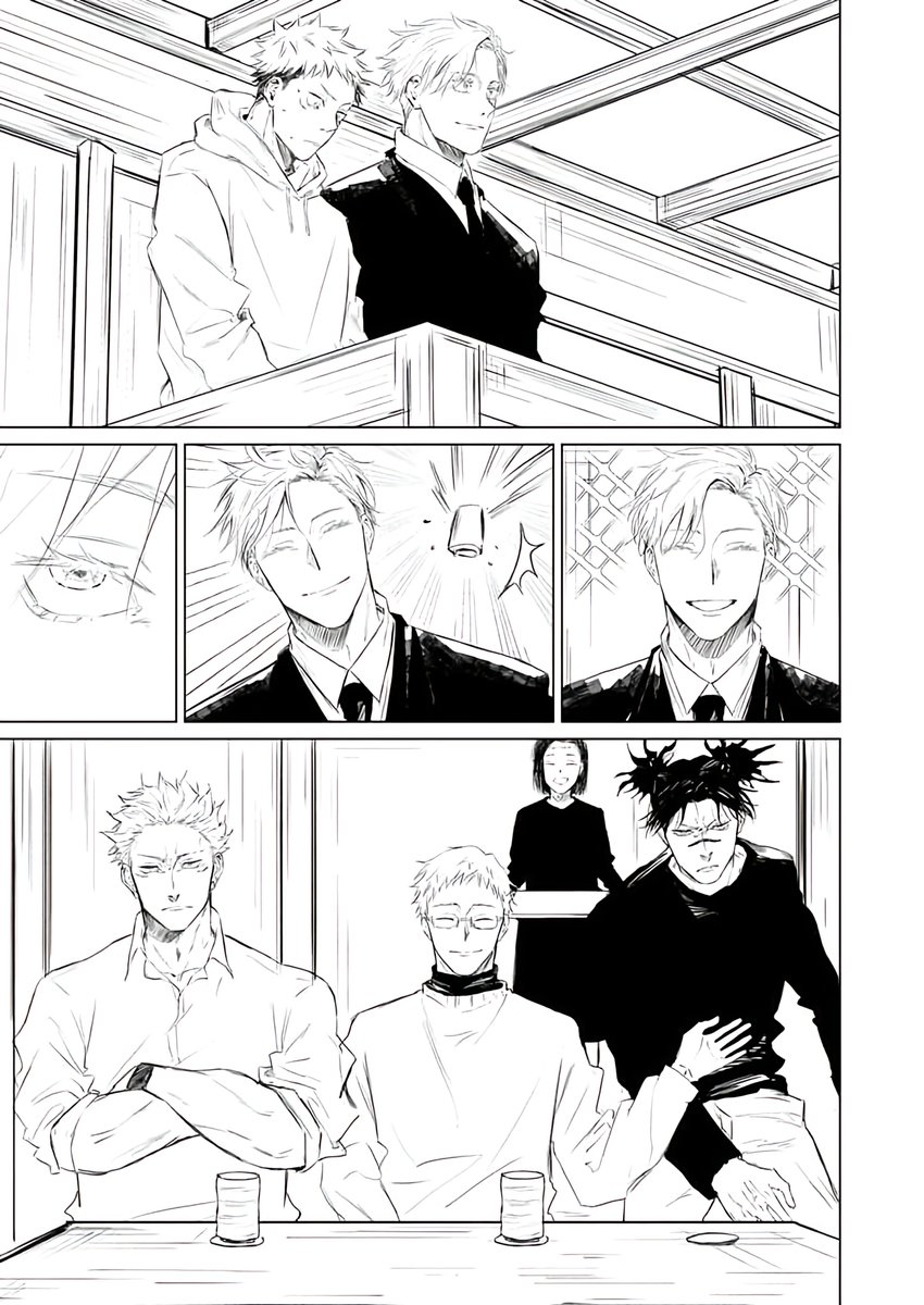 Universal arts & Wallpapers tweet media