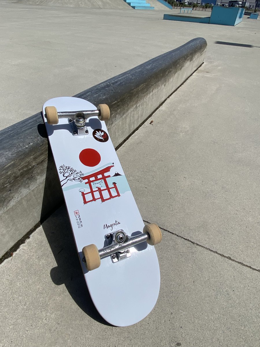 磯野波平(55)🌊 tweet media