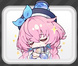 daily aurelia tweet media