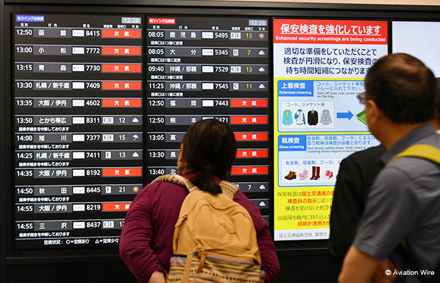 Aviation Wire tweet media