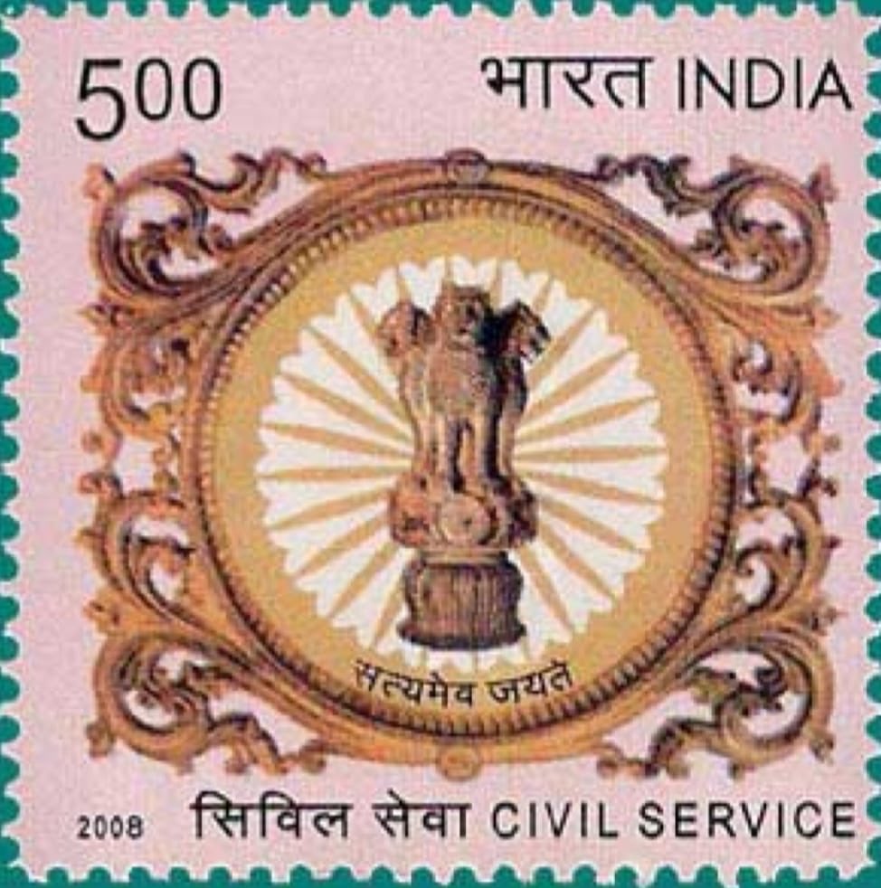 Bangaloretrafficnews tweet media