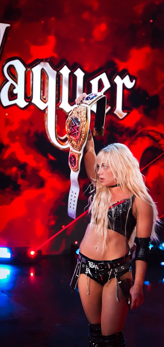 Ａｌｏｎｅｂｏｙ tweet media