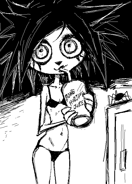 Hellsiah tweet media